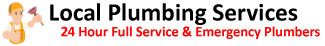Elkhart Lake WI 24 Hour Plumbers
